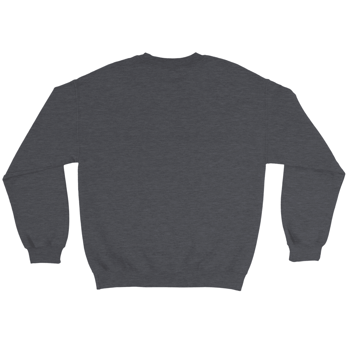 Darren – Unisex University Sweatshirt