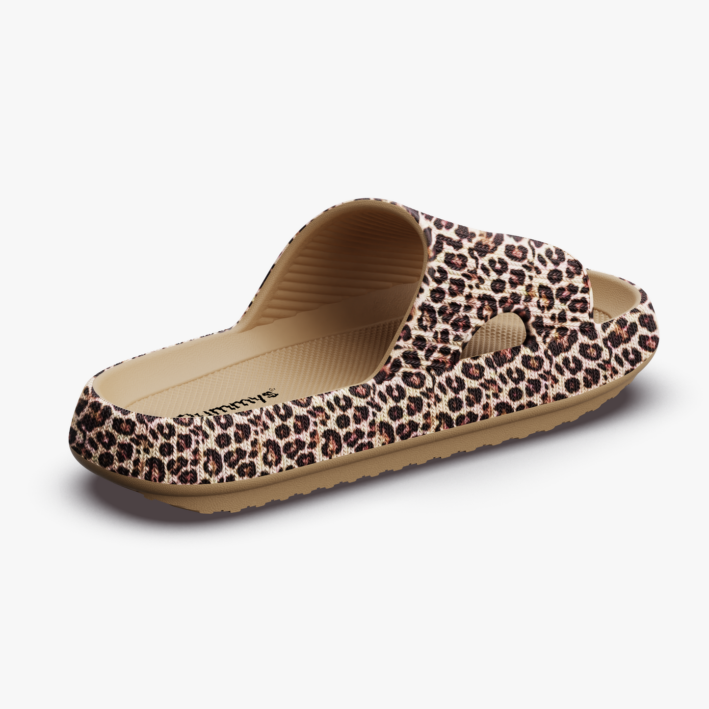 Betty – Women's Original Cozy Slippers